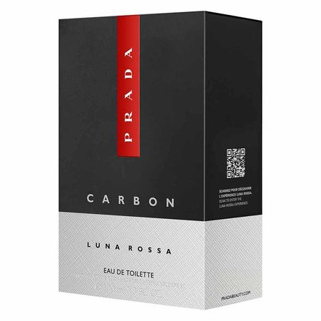 https://epocacosmeticos.vteximg.com.br/arquivos/ids/706601-450-450/luna-rossa-carbon-prada-perfume-masculino-eau-de-toilette (2).jpg.jpg?v=638677914828170000